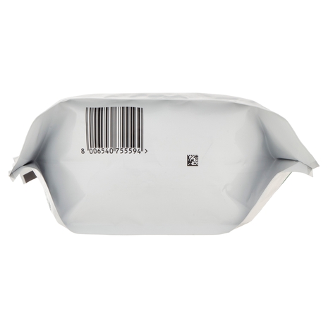 Fairy Pastiglie Lavastoviglie Platinum, Detersivo Piatti Limone, 44 Capsule 656 g